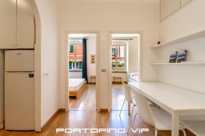 Celeste by PortofinoVip
