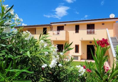 Solevacanze L Plus