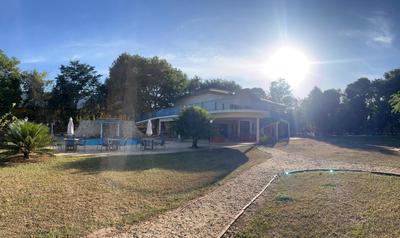 SR Stallage Hotel