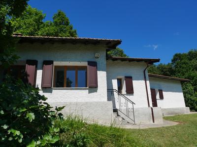 Cool Natural Relax at Alivé Home&Garden