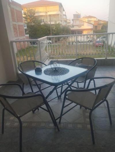 zoi apartment