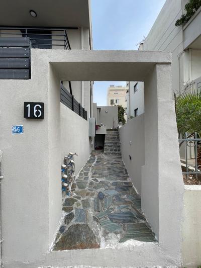 Halepa Lolida Apartment 2