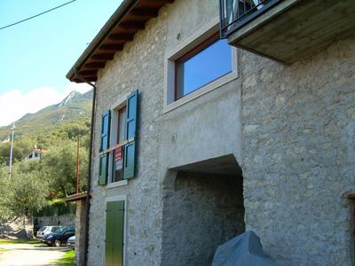 Nr 7 Casa Margherita