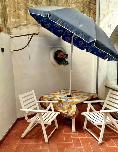 Appartamento Bientina centro vicino Pisa in Toscana