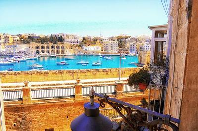 Vittoriosa