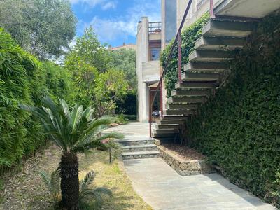 Villa Gioia By Affitti Brevi Liguria