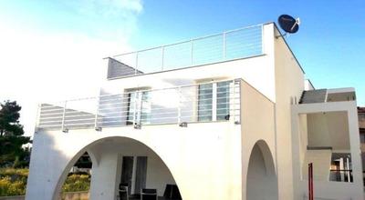 Bella Casa Srima Premium