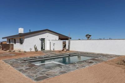Nickey Kehoe- Heiwa Cottage Pool and Spa