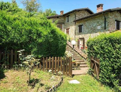 Casa Galla