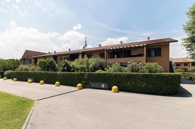 Sirmione Confort Easy