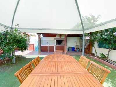 Calasetta 4 minuti a piedi dalla Spiaggia