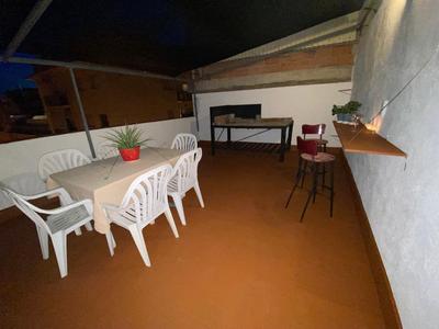 Apartamento vacacional