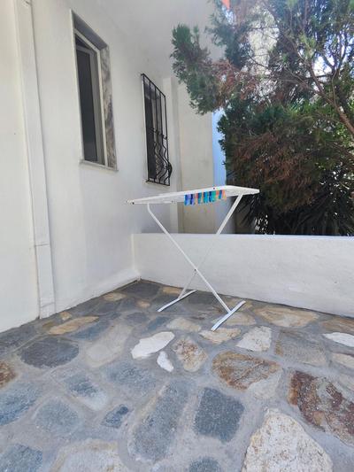 Valia studio apartment