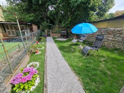 Casa vacanze Cu'mme
