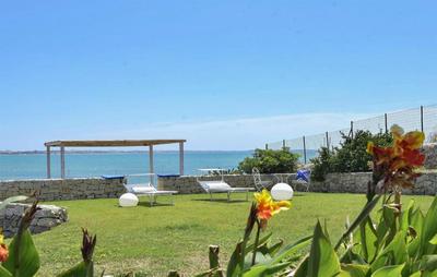 2 Bedroom Gorgeous Home In Ispica