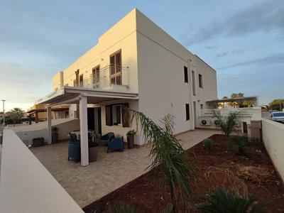 La Casa di Alice