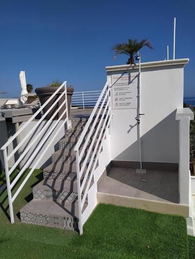Casa Gaetano