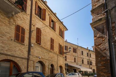 La Rocchetta