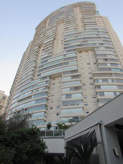Thera Pinheiros-SP Brazil