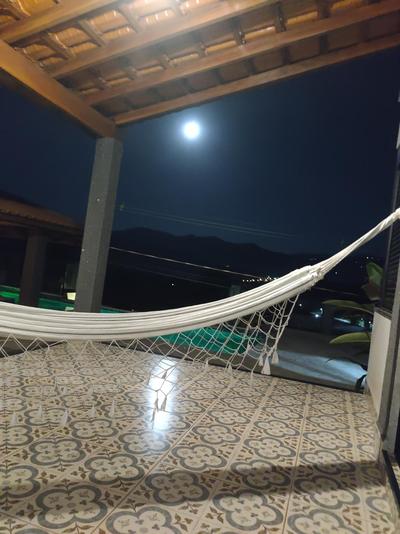 Nosso Canto Casa de Hóspedes