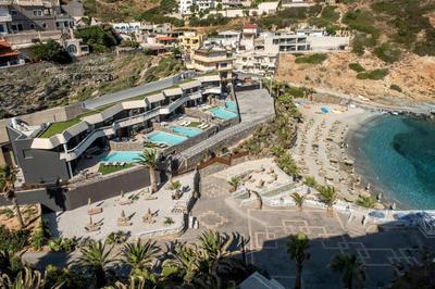 Made By The Sea Villa 3
