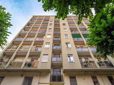 [Citylife-Duomo] Comfort Suite & metro a 2 minuti!