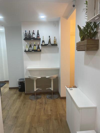 Estia's House