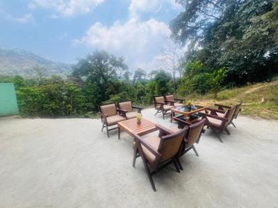 Radhe mohan Guest House