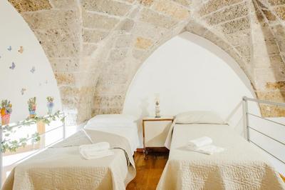 Casa Romano