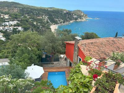 Boutique Villa Panorama