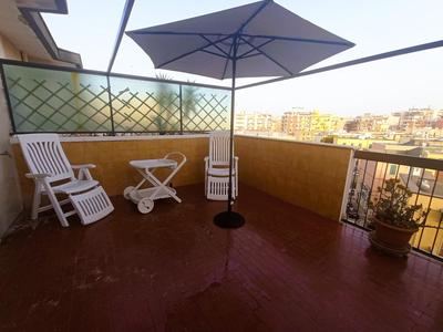 Casa Martino - Bari Policlinico