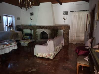 Casa Ape Regina 3 Montelarco