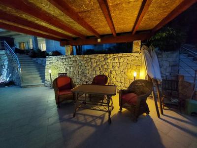 Villa Karmen