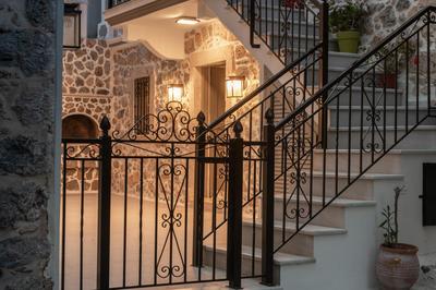 MyGeMa Boutique Home and Loft