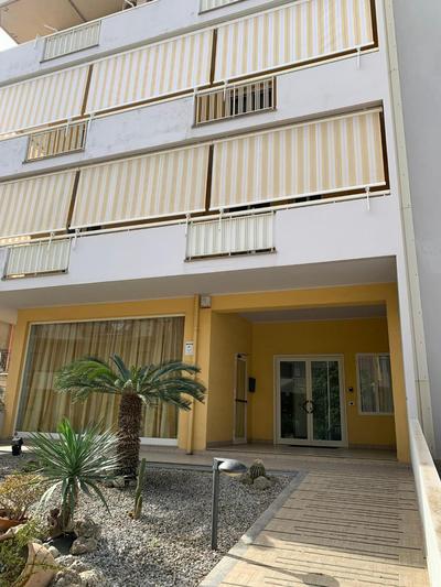 Serenithouse