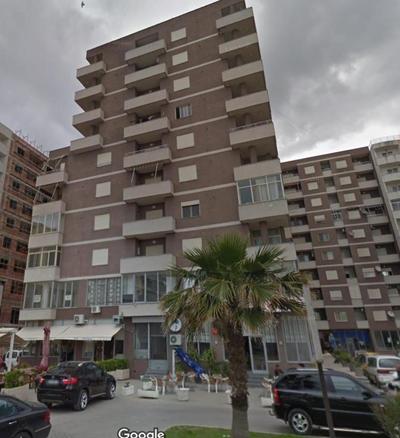 Paradise Coast Apartments