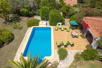 El Tesorito Javea