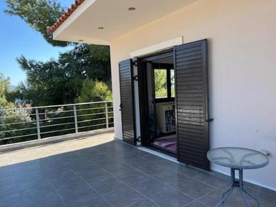 Jennie's lovely countryhouse - Malakontas Eretria