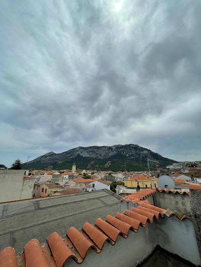 La Casa Della Nonna