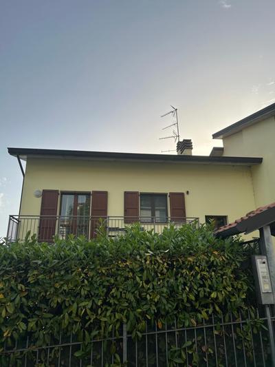 B&B Gioia