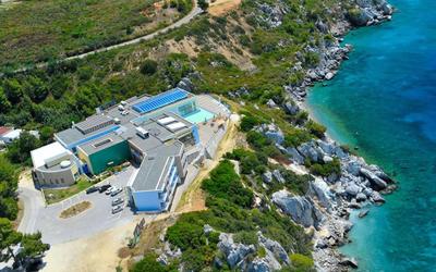 Bereal Luxury Apartment