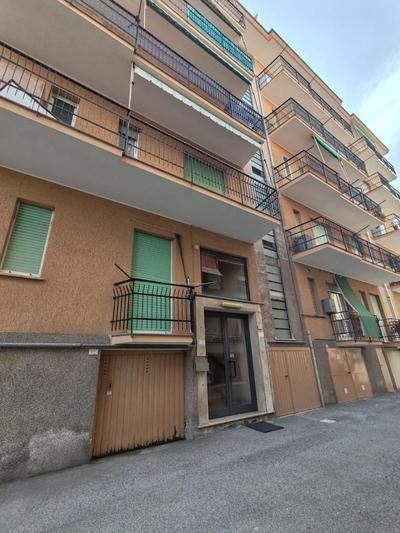 Casa Elda