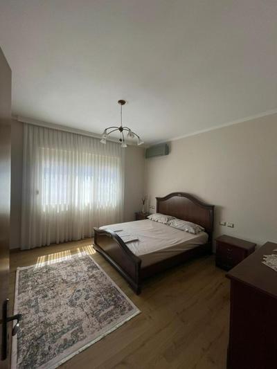 Old Town apartament