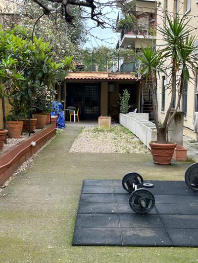 Casa Vacanze Morgana