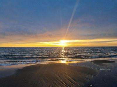 Aurora Apartment in Lalzi Bay