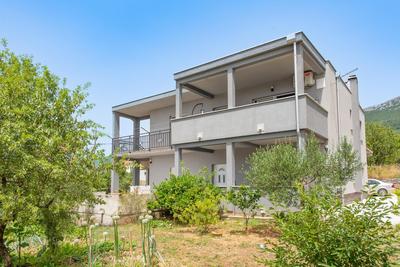 Apartman Ana