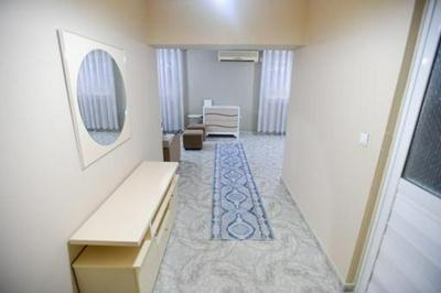 Robert Apartament Center
