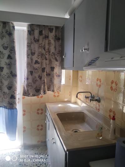 DIAS APPARTMENT