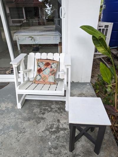 The Summer House Samui