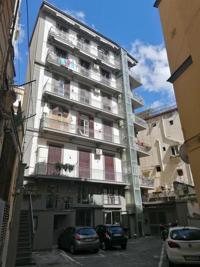 Martuccihouse